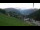 Webcam in Valdaora, 7 km