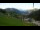 Webcam in Olang, 3.6 km