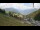 Webcam in Olang, 3.6 km
