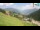 Webcam in Olang, 4.6 km