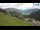 Webcam in Olang, 1.1 mi away