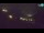 Webcam in Valdaora, 3.3 km