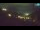 Webcam in Valdaora, 3.6 km