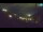 Webcam in Valdaora, 4.6 km