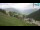 Webcam in Valdaora, 0.8 km
