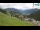 Webcam in Olang, 1.1 mi away