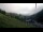 Webcam in Olang, 1.9 mi away