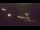 Webcam in Valdaora, 2.9 km