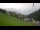 Webcam in Olang, 4.6 km entfernt