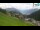 Webcam in Valdaora, 8.4 km