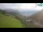 Webcam in Olang, 4.6 km