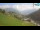 Webcam in Olang, 4.6 km