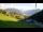 Webcam in Olang, 1.9 mi away