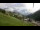 Webcam in Olang, 3.3 km entfernt