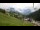 Webcam in Olang, 3.3 km