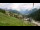Webcam in Olang, 3.3 km