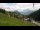 Webcam in Olang, 3.3 km
