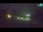 Webcam in Valdaora, 4.6 km