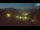 Webcam in Valdaora, 2.9 km