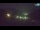 Webcam in Valdaora, 3.3 km