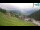 Webcam in Olang, 3.3 km