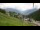 Webcam in Olang, 2.5 mi away
