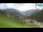 Webcam in Olang, 3.7 mi away