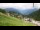 Webcam in Olang, 6.6 km entfernt