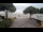 Webcam in Grado, 19.8 km entfernt