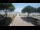 Webcam in Grado, 7.4 mi away