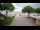 Webcam in Grado, 0.9 km entfernt
