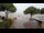Webcam in Grado, 19.8 km entfernt