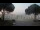 Webcam in Grado, 19.1 km entfernt