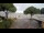 Webcam in Grado, 0.9 km entfernt