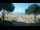 Webcam in Grado, 0.4 km entfernt