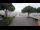 Webcam in Grado, 0.1 mi away