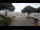 Webcam in Grado, 19.8 km