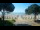 Webcam in Grado, 0.9 km entfernt