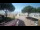 Webcam in Grado, 7.6 mi away
