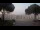 Webcam in Grado, 0.1 mi away