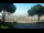 Webcam in Grado, 7.6 mi away