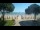 Webcam in Grado, 5.8 mi away