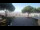 Webcam in Grado, 16.6 km