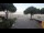 Webcam in Grado, 19.8 km