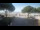 Webcam in Grade, 16.6 km