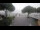 Webcam in Grado, 10.5 km