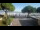 Webcam in Grado, 19.8 km