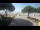 Webcam in Grado, 16.6 km entfernt