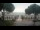Webcam in Grado, 0.9 km entfernt