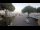 Webcam in Grado, 19.8 km entfernt